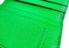 70C14B0E-B095-4170-9270-997D538DE94B