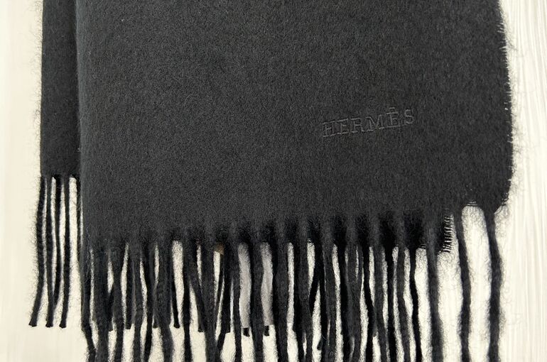 9EA77016-46B4-48FB-AAA4-BAA23B8F498F