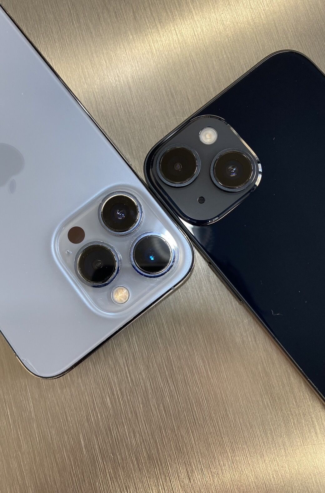 スマートフォン